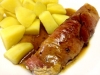 veprova-kapsa-plnena-mozzarellou-v-kosilce-ze-susene-sunky.jpg