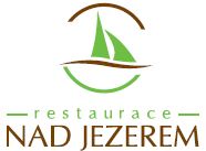 restaurace-logo.jpg