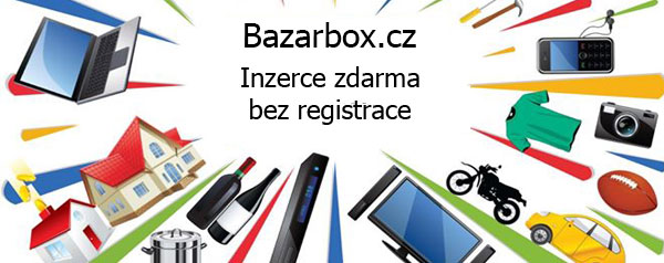 bazarbox