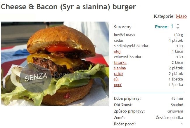 cheese-bacon-burger.jpg