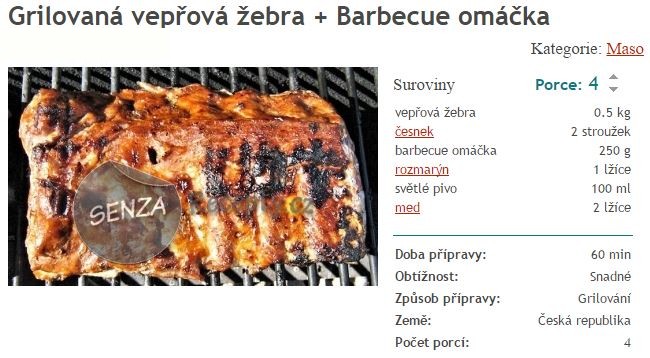 grilovana-veprova-zebra.jpg