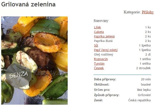 grilovana-zelenina-recept.jpg