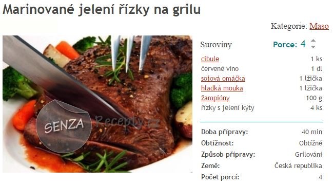 marinovane-jeleni-rizky-recept.jpg