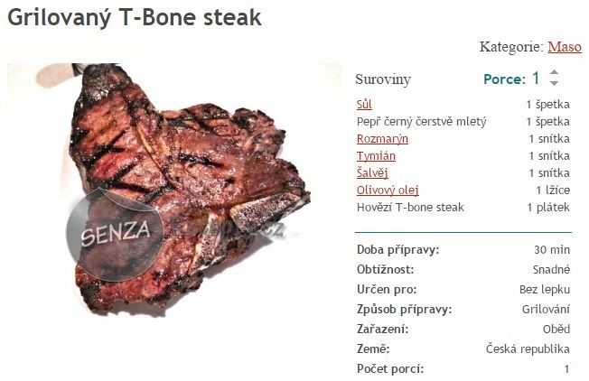 t-bone-recept.jpg