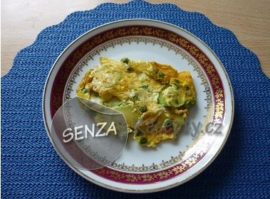 cuketova-omeleta.jpg