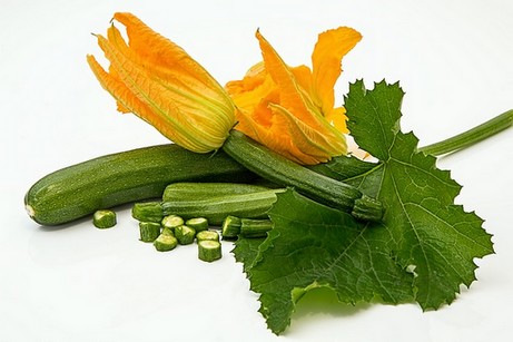 zucchini-572542-640.jpg