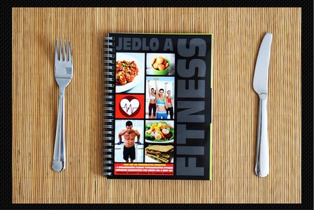 jedlo-a-fitness.jpg