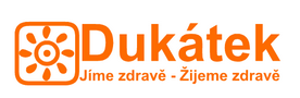 dukatek.png