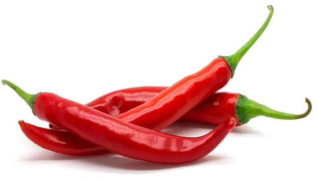 chilli.png