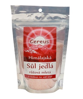 jedla-sul-ruzova-mleta-200g.jpg