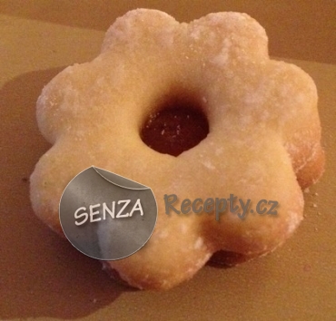 Linecká kolečka