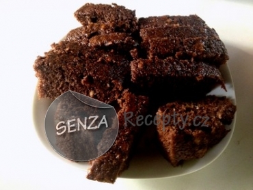 Brownies