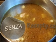 Popis u odstavce č.2