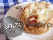 Hotová práce