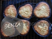 Popis u odstavce č.2