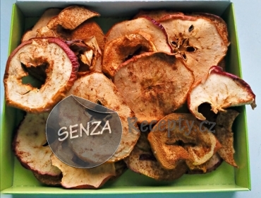 Křížaly