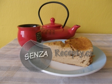 Tvarožník