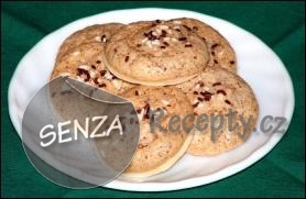 Ježci