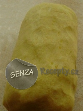 Linecké těsto