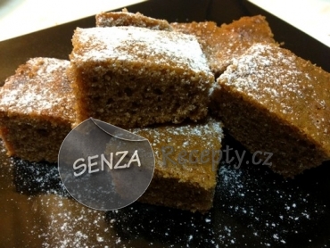 Perník