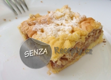 Hraběnčiny řezy