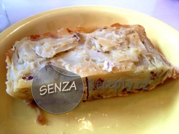 Šunkafleky