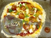 pizza-2.jpg