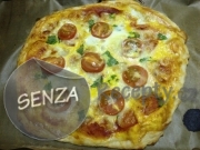 pizza-3.jpg