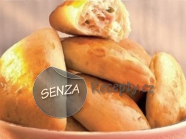 Calzonetti