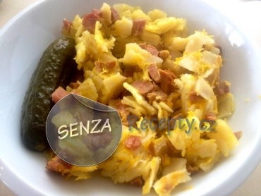 Šunkofleky