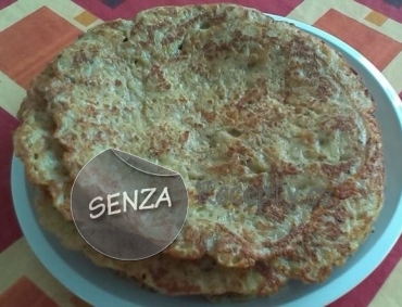 Bramborák