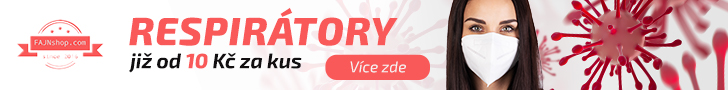 5-728x90.png 5-728x90.png