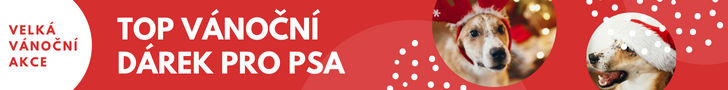 top-vanocni-darek-pro-psa.png top-vanocni-darek-pro-psa.png
