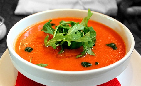 tomato-soup-2288056-1920.jpg