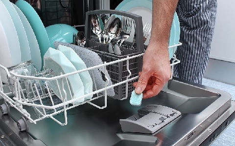 washing-machine-1772579-640.jpg