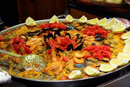 paella-398968-640.jpg