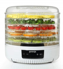 sus-gorenje.jpg
